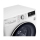 LG F2DV5S8S0 Vivace 8,5/5 kg 1200 obr - 1025705 - zdjęcie 11